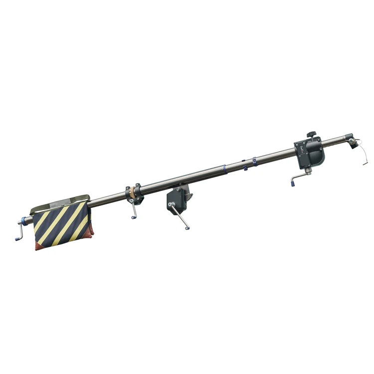 Tripod photography light stand professional photo studio equipment photography magic arm  accessories