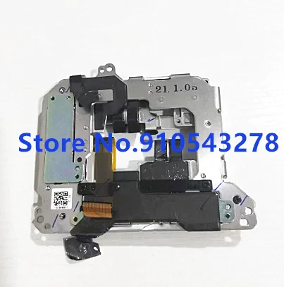 Repair Parts Image Stabilization Device Unit A-5009-669-A For Sony A1 ILCE-1 A7S3 A7RM4 A7S III ILCE-7SM3 ILCE-7RM4