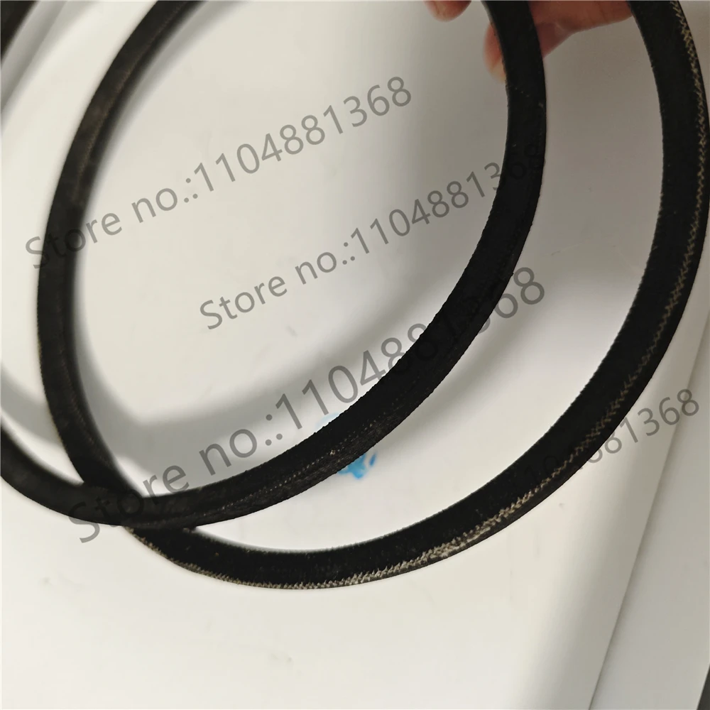 For Little Swan Washing Machine Belt A675 A705E A755E A785E A795E A715E