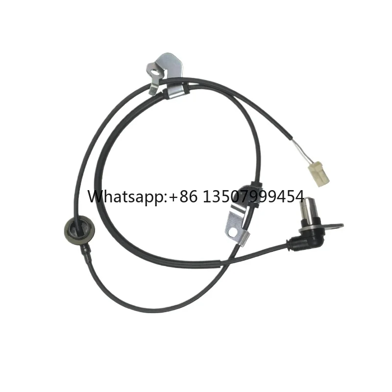 Applicable to Mazda ABS sensor G21D4371YC ALS1452 anti-lock wheel speed sensor