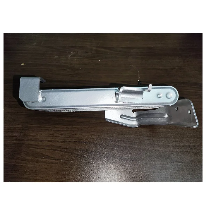 3291048230 لـ RX350h 2023 2024 نموذج ناقل الحركة زيت المبرد مبرد الزيت