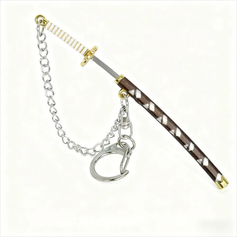 Für 15 Baumwolle Puppe 17 CM Labubu Puppe Kleidung Zubehör Cool Stuff Samurai Schwert Modell Sitzen Party Spiel Weihnachten Geschenk spielzeug