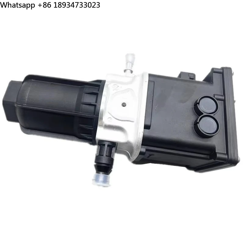 A0001407678 Def Pum…