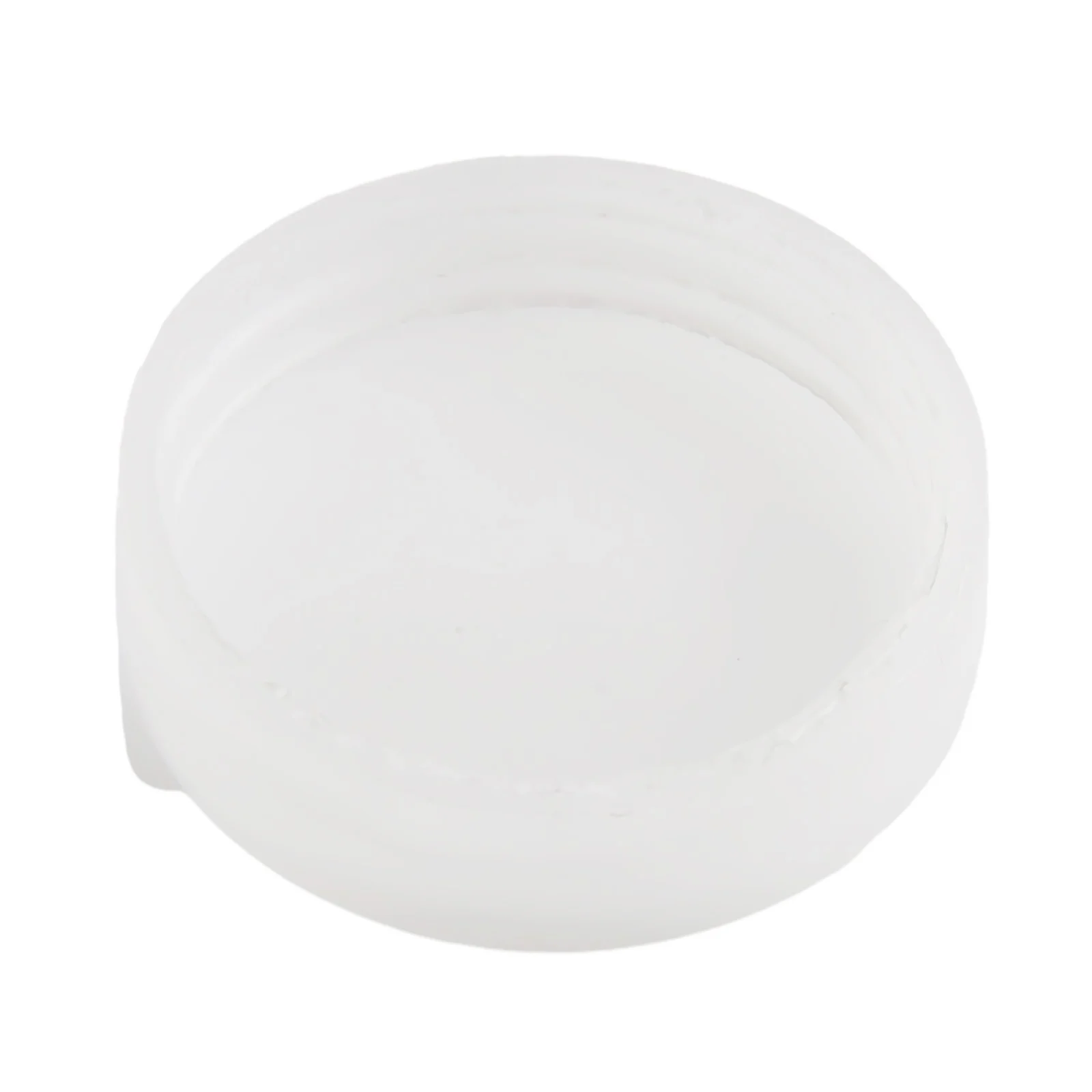 استبدل غطاء خزان الفائض من الخزان مع غطاء خزان المبرد المناسب تمامًا لهوندا سيفيك