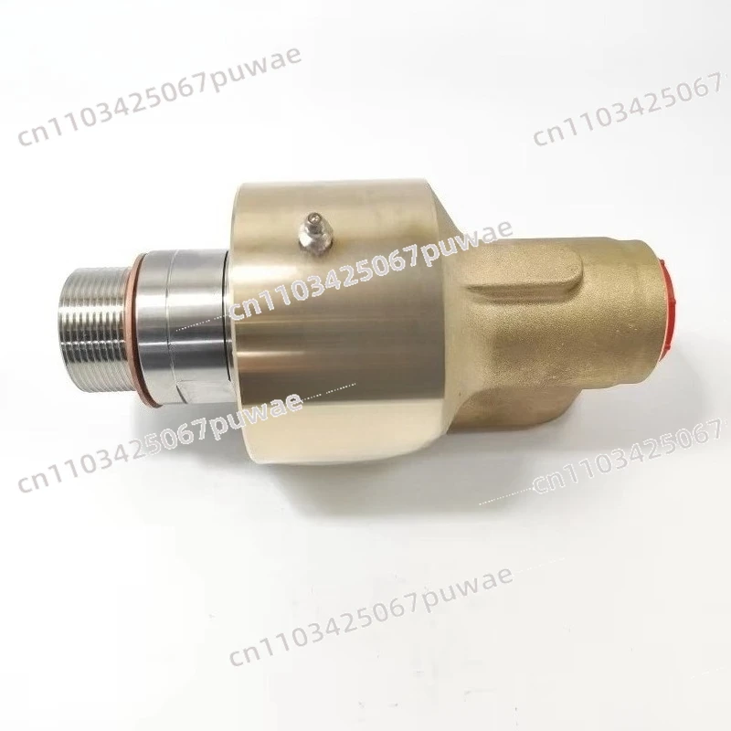 557-000-198 Swivel Joint 157-016-738 Offset Printing Machine Parts