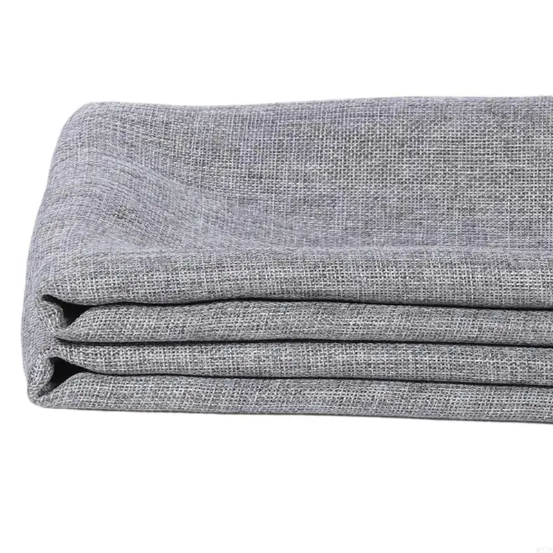 Tabla altavoz tela acústica poliéster H37B para sonido óptimo para usar versandurado en auditivo