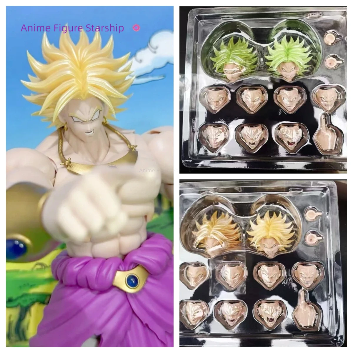 In Stock Dko Toys D…