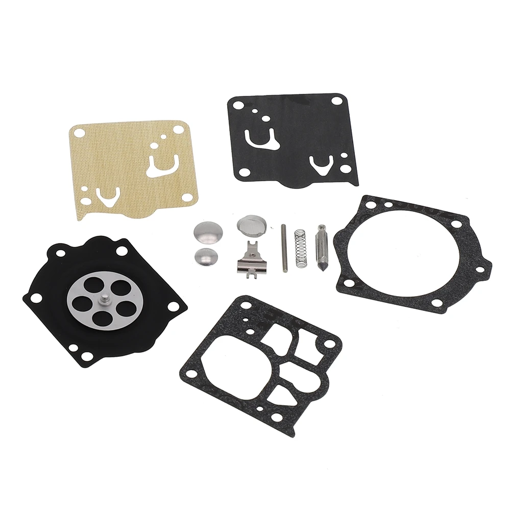 Repair Parts For 066 050 051 056 064 076 MS660 K10WJ Replacement Carburetor Spare Part Practical Hot Repair Parts