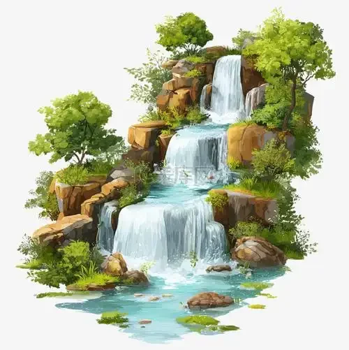 

Металлический кронштейн для крепления балки для радиоуправляемых моделей 1/18 FMS EAZYRC Rochobby Toyota FJ Cruiser Patriot Katana K10, запчасти для тюнинга