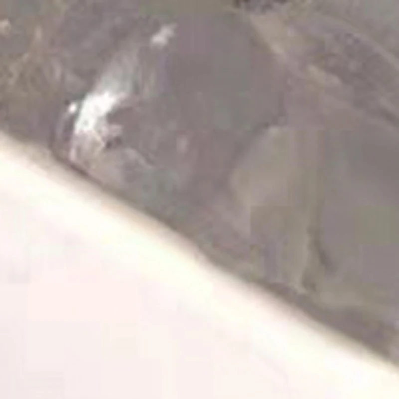 

Коммерческая электрическая машина для производства льда в форме полумесяца для кафе, магазинов бабл-ти, производительность 70 кг/24 ч