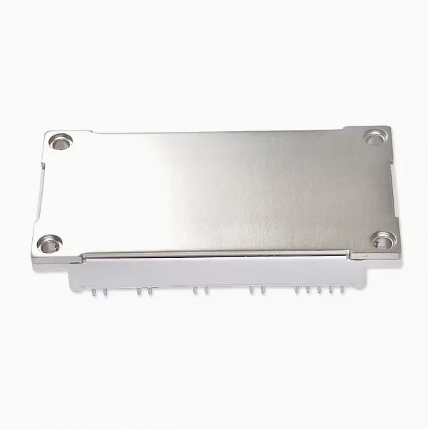 

FP75R12KT3 IGBT MODULE 75A1200V