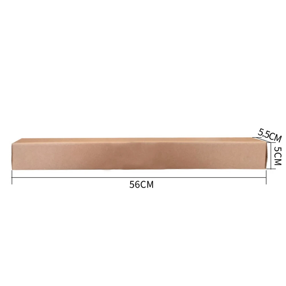 

Вышивка крестиком, рамка для прокрутки, гобелен, рамка для прокрутки гобелена для рукоделия, шитья, принадлежности для рукоделия