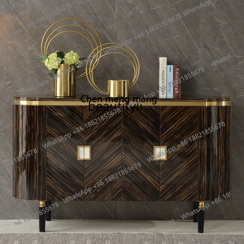 New Arrive Gy Simpl… - image