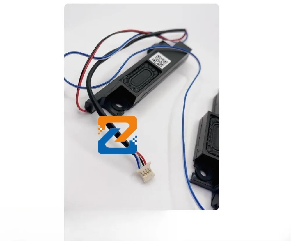 

Laptop Built-in Speaker For Acer Helios 300 PH317-51 PH317-52 PH315-51 G3-571 G3-572 N17C1 Internal Sound Speaker PK23000VR00