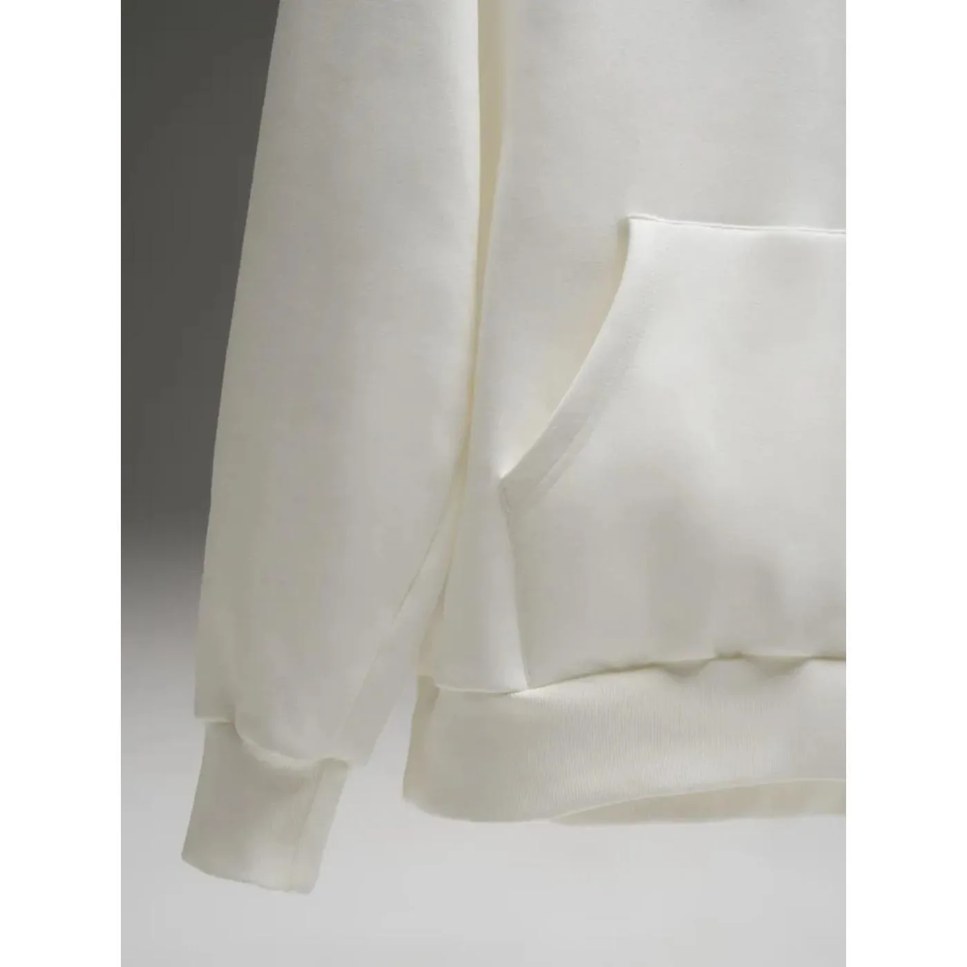 Dragon Ball à la mode décontracté sweat à capuche ample garçons universel grande taille à la mode Goku imprimé pull à capuche