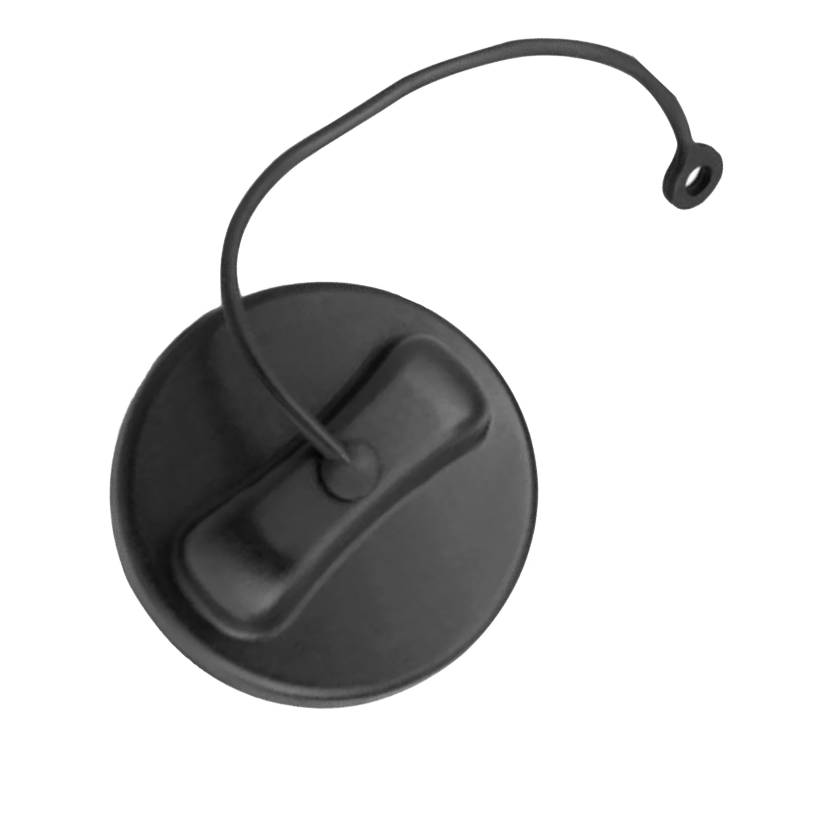 غطاء حشو الوقود لمرسيدس ل Sprinter لـ Vito W639 A0004705805 A0004704605 استبدال مباشر لنماذج مختلفة #2