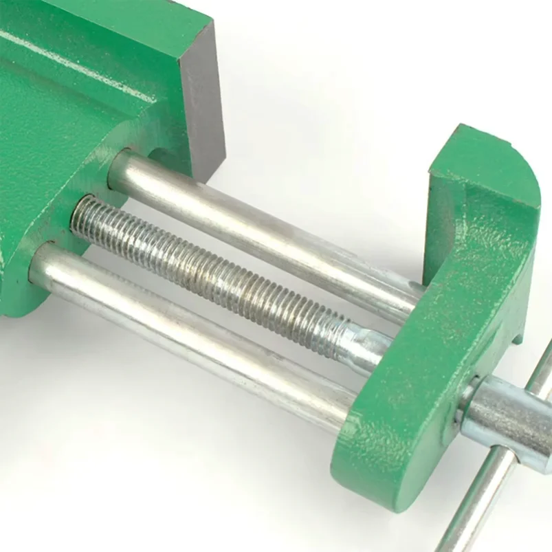 متعددة الوظائف لتقوم بها بنفسك الجدول منجلة منجلة مجوهرات هواية المشبك ملزمة المشبك على منجلة مع سندان كبير لوازم اليد