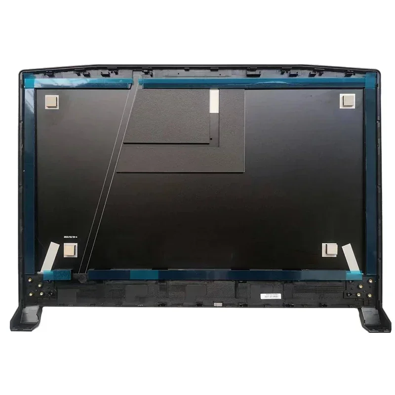 NEW For MSI Katana GF66 11UE 11UG MS-1585 307585A231 MS-1581 307581A431 Metal Laptop Screen LCD Back Cover Laptop Accessories