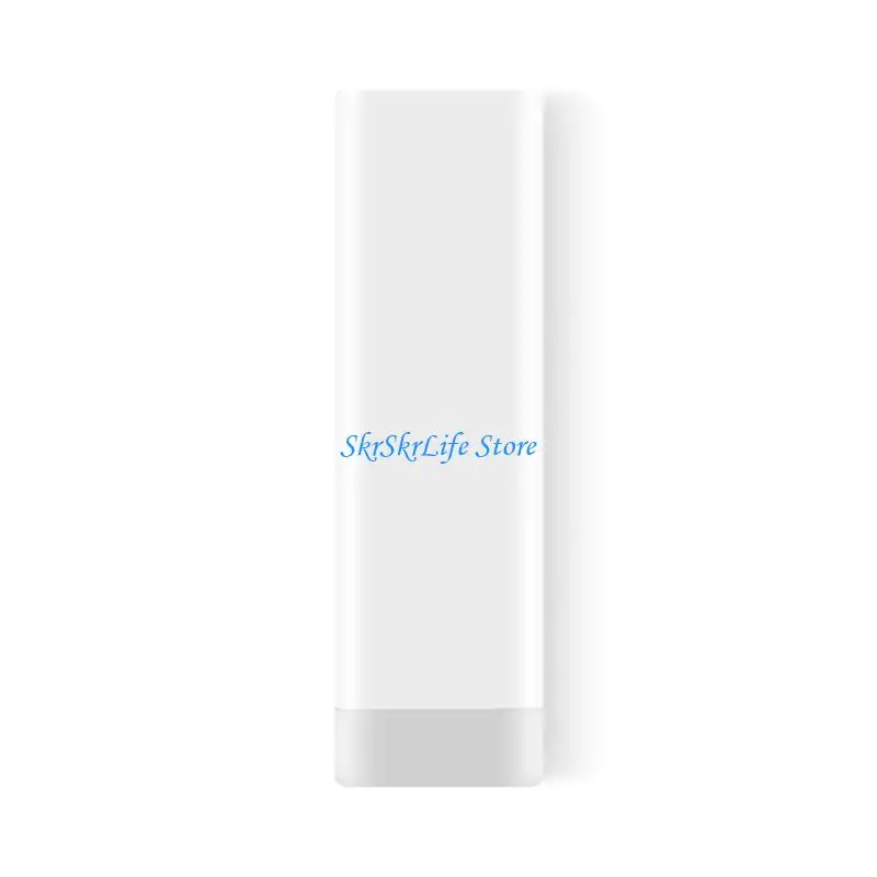 

E65E Clip Converter DC12V-36V QC3.0 USB 5V3A Power Adapter