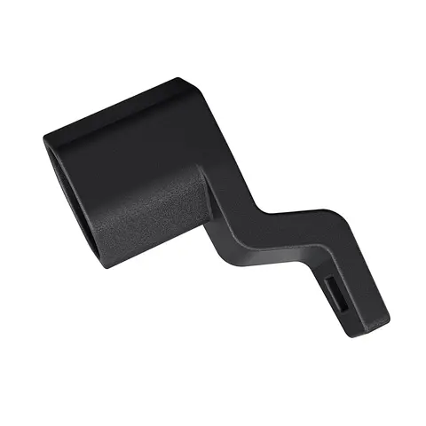 10 best sales crank pulley tool - №3