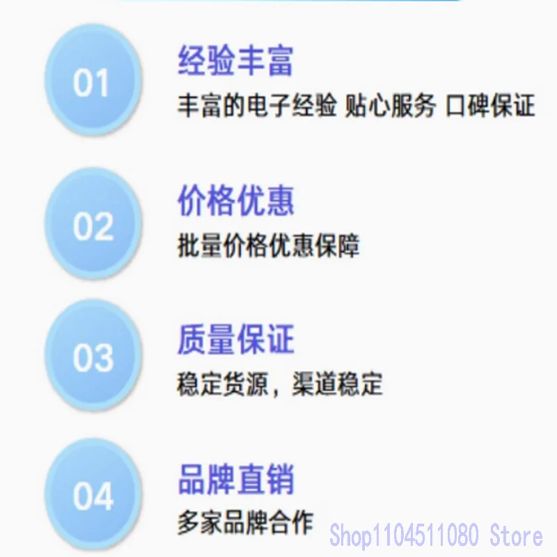 30 قطعة/MICROSMD200F-2 PPTC فتيل الاسترداد الذاتي 1210 2A 6V رقاقة علامة X20