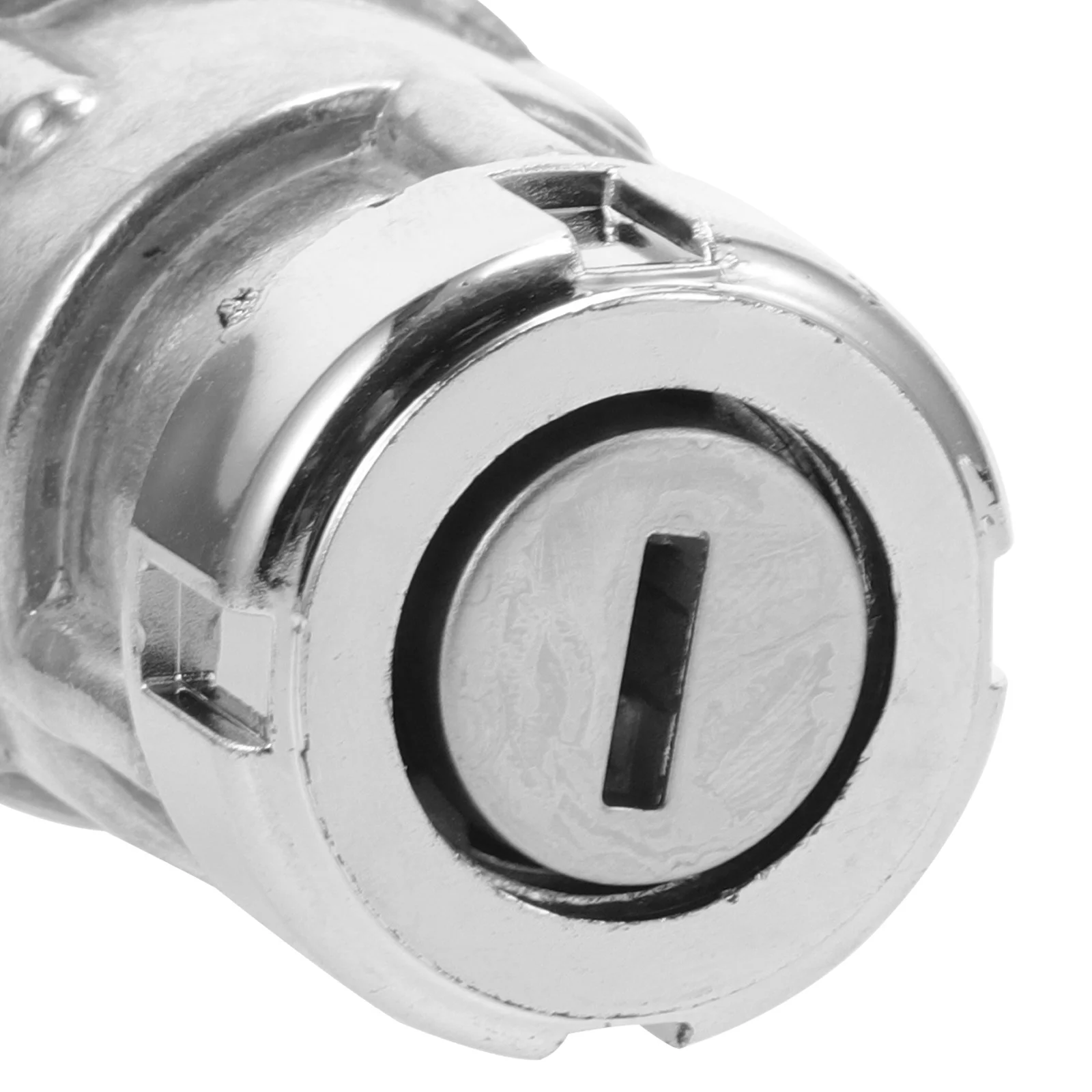 

Waterproof Start Switch Button Ignition with Car Engine Push Lever Rock and Roll