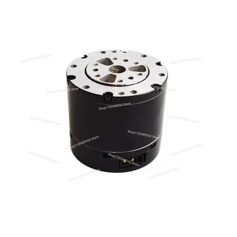 0 Joint Module Planetary Quasi-direct Drive 14nm