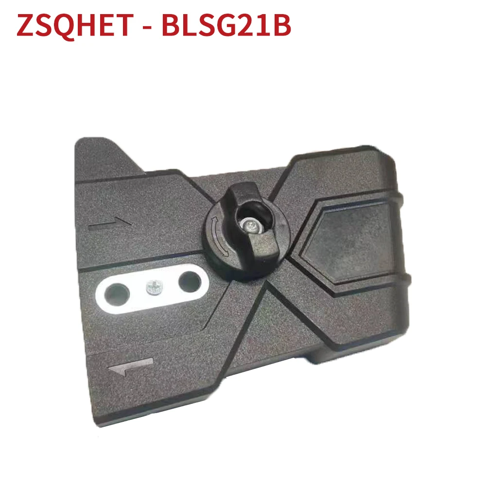 Imagem -03 - Sprocket Cobre para Motosserra Recarregável Hy7036 para Serra Acessórios Ferramentas de Energia para Casa Jardim Suprimentos Par