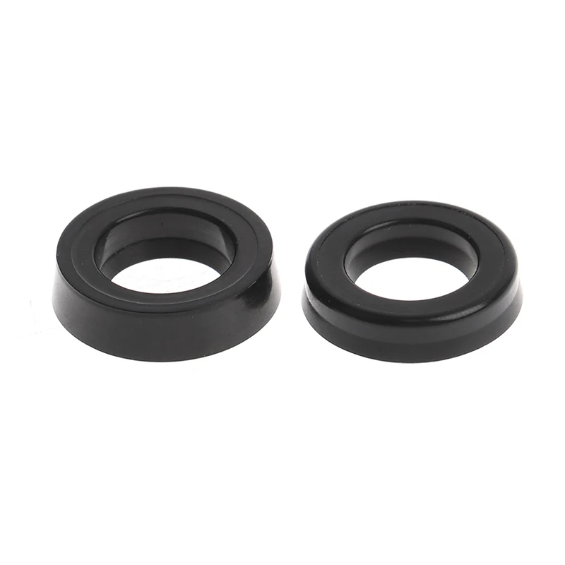 3 Pcs Portable Portable Washer Water Seals High Pressure Washer FK47 Pump Head Water Seal Ring Oil Seal