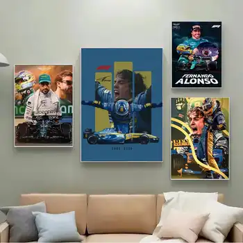 12 best sales manifesto di fernando alonso - №3