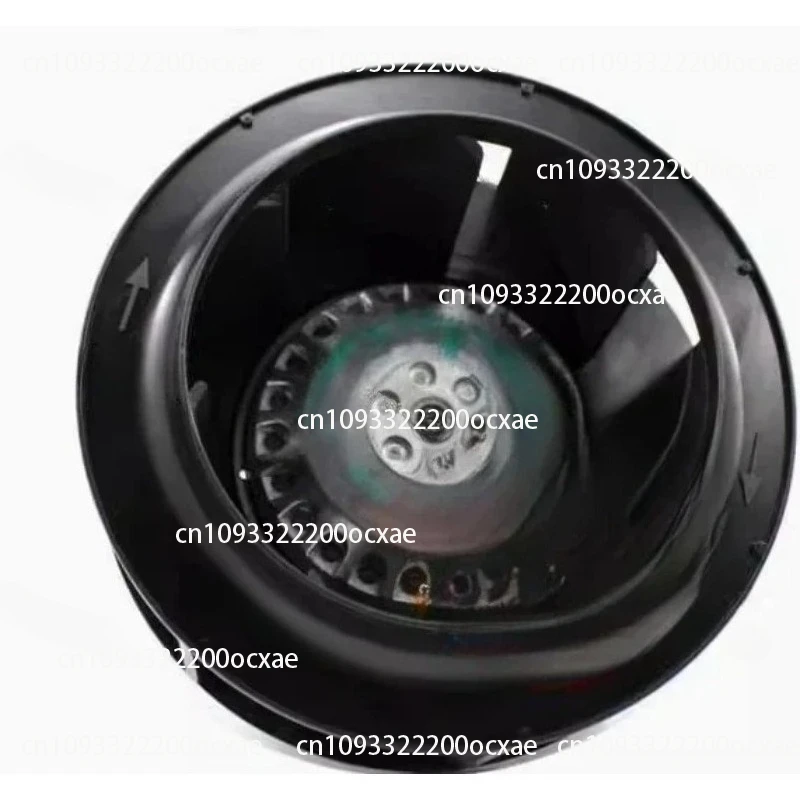 

R2E133-BH66-24 R2E133-BH66-26 R2E133-BH66-05/14 High quality fans