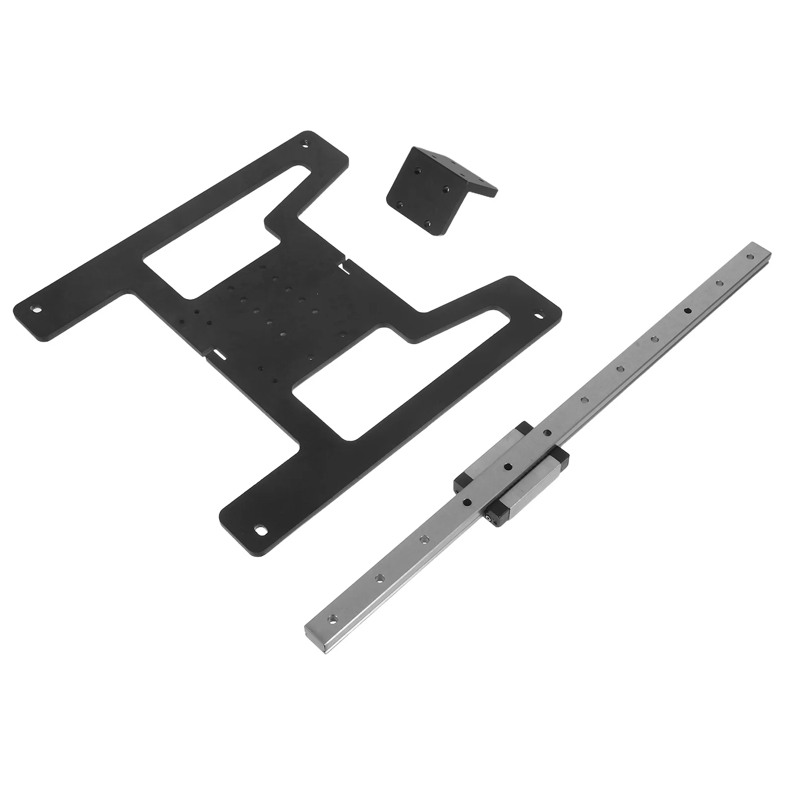 kit-de-actualizacion-de-placa-de-carro-modular-y-riel-lineal-de-aleacion-de-aluminio-cama-calefactable-accesorios-de-impresora-3d-compatible-con-ender-3-pro-1-juego