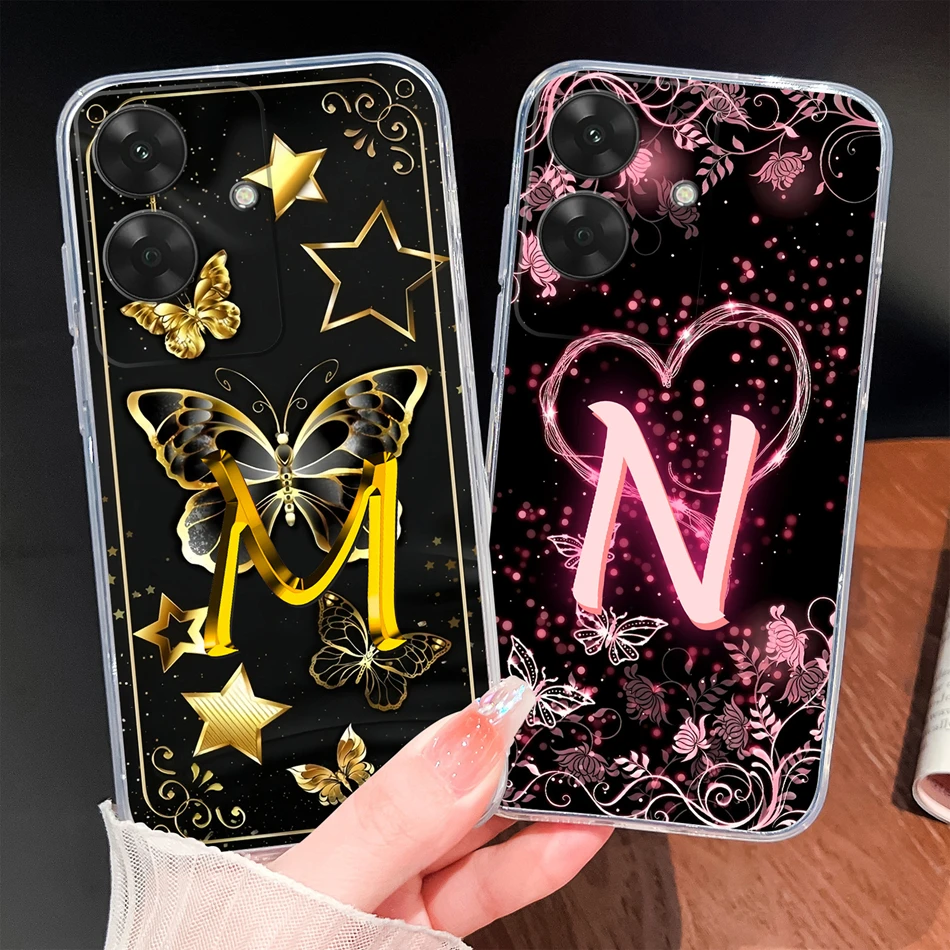 Ultimate Guide to the Realme Note 60 Case: A Comprehensive Review and Buying Strategy