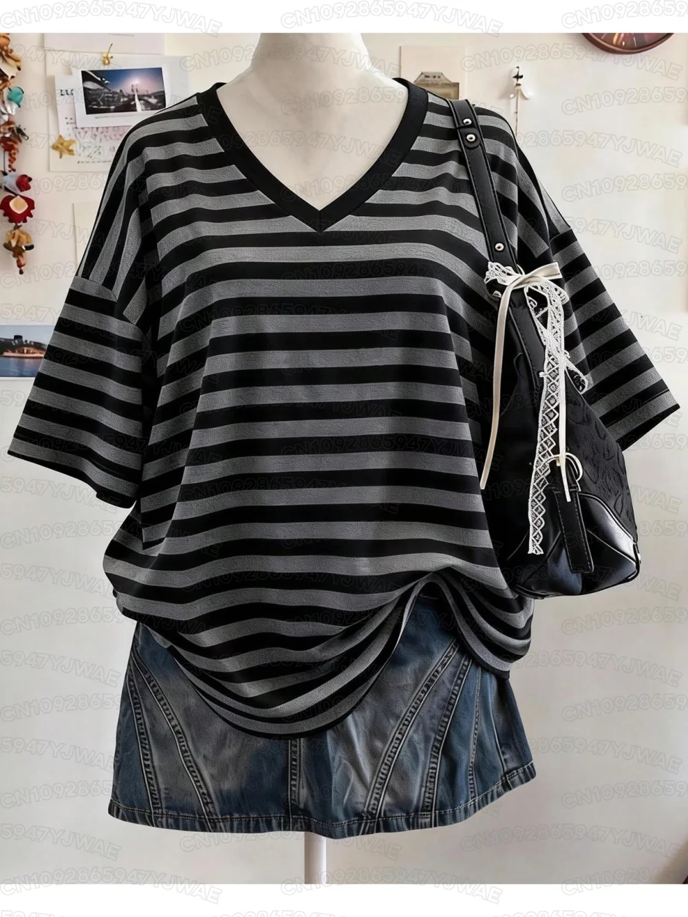 Product photo 2
