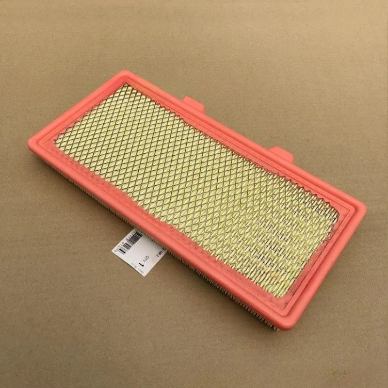 

Car Engine Air Filter 23418368 A3219C For CADILLAC CT6 2.0T 2016-2019