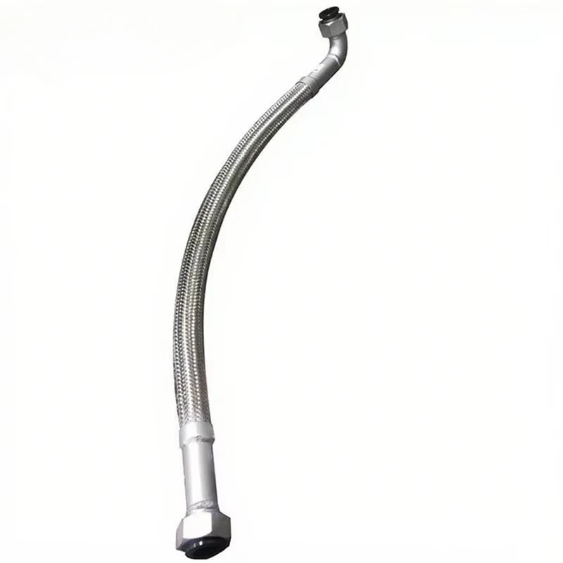 

High Quality Air Compressor Parts/1092207203/1092201334 YouTube