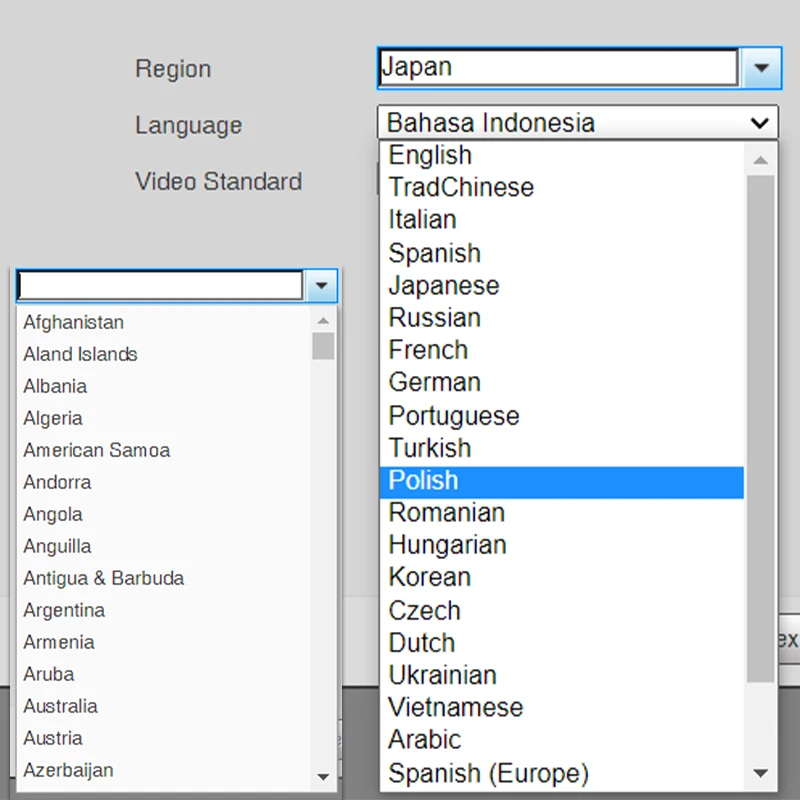 Dahua 4MP 8MP Bullet IP Camera Outdoor Mini PoE Security Monitor WizSense Smart Human Detection With Mic HFW2441S-S HFW2841S-S