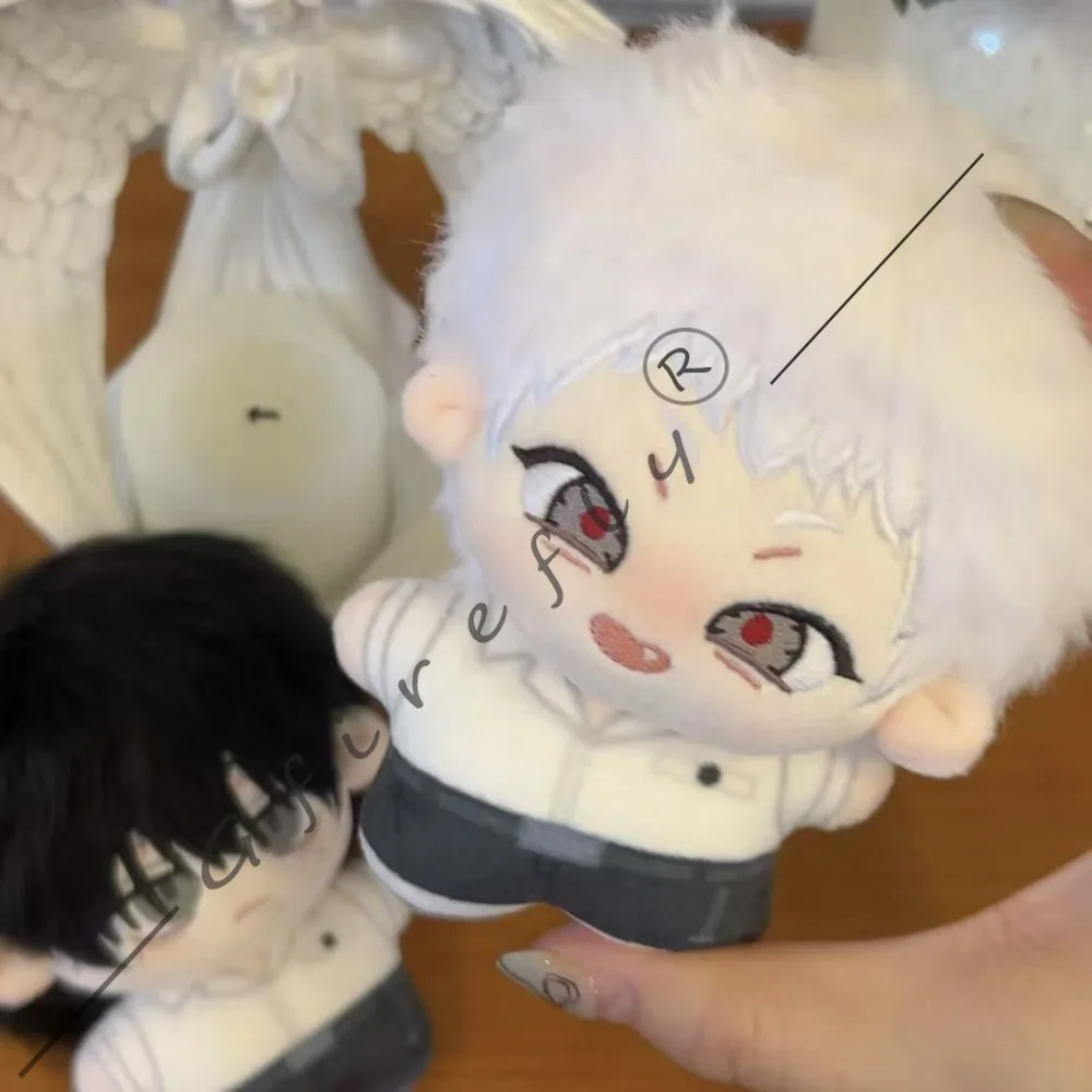 The Summer When Light Died Cot - Anime Merchandise In Japan ulasan dan harga