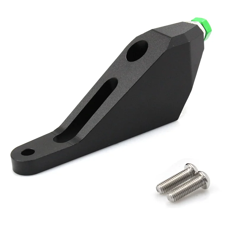 

A11F-20-0104-00 Car Master Cylinder Bracket For Toyota Scion FR-S 2013-2016 Subaru BRZ 2013-2017 Car Parts