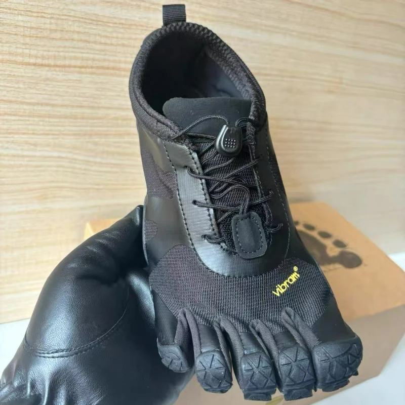 2025 Nieuwe Squat Hard Pull Schoenen Mannen Vrouwen Indoor Gym Schoen Zachte Bodem Fitness Yoga Schoenen Vrouw Gewichtheffen Training schoen