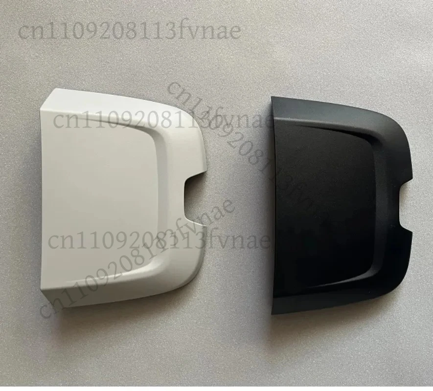 

4K8857519A Interior Mirror Cover Housing for Audi A6L C8 A7 4K0858937