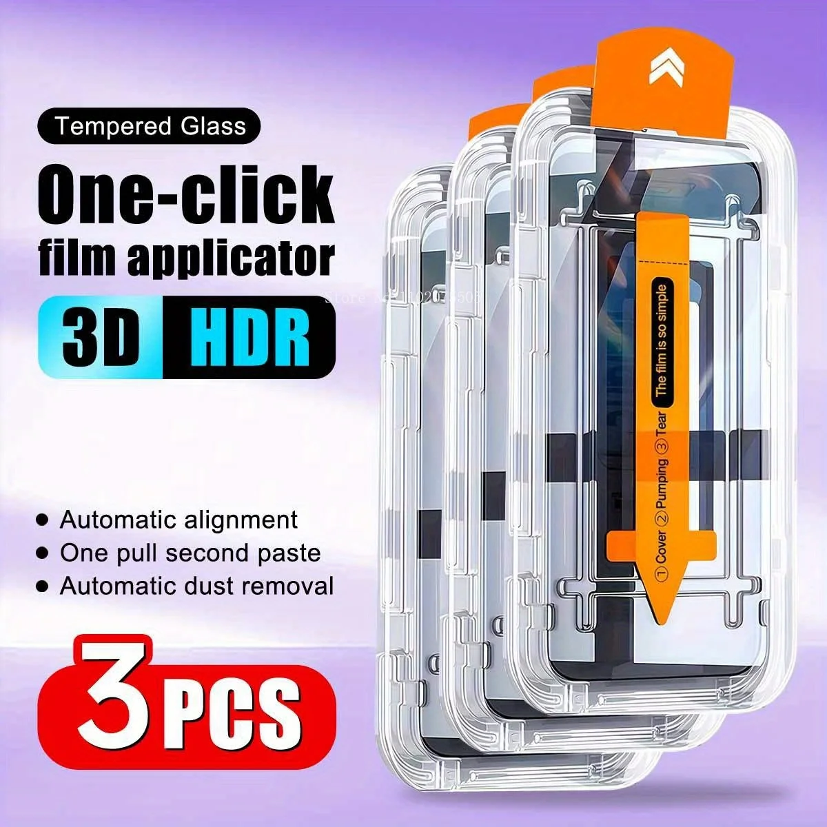 Pour Samsung Galaxy S20 S21 S22 S23 S24 S25 Ultra S10 S21 S22 S23 S24 S25 Plus Film D'éCran D'application En Un Clic, Haute DéFinition
