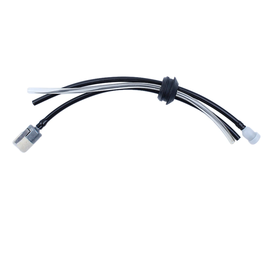 325 7T Ly Hợp Trống Mang Bộ Husqvarna 455 460 Chủ Trại Chăn Nuôi Máy Cưa Xích Linh Kiện Thay Thế Cho 537291702 Động Cơ Động Cơ Phần