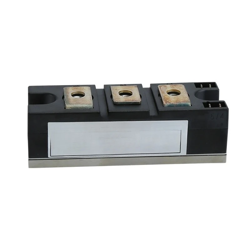 Suitable for thyristor module