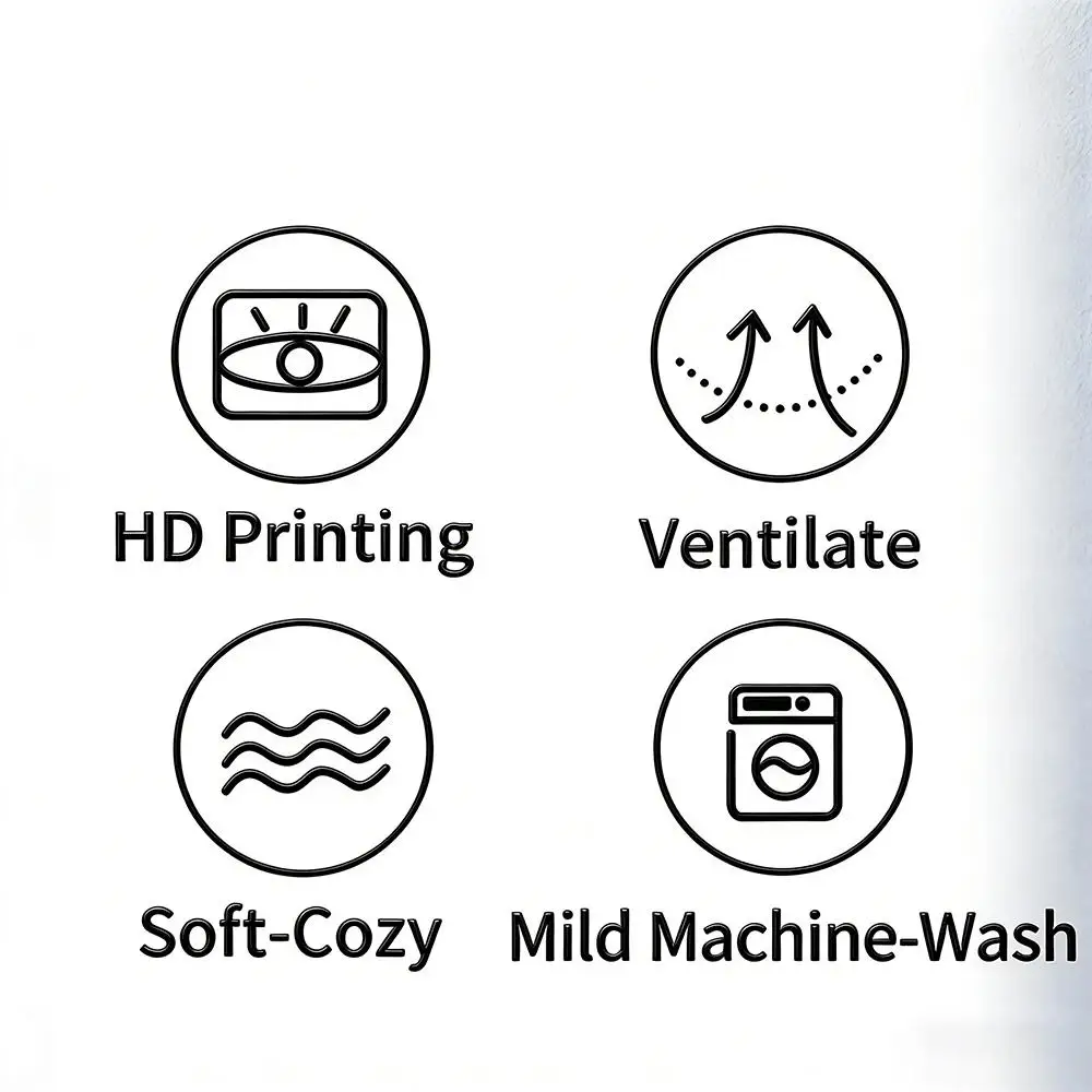 DIY Jerseys For Men Women Customized Text Logo Your Own Design Photo Print Apparel Advertising T-shirt Summer Breathable Tee