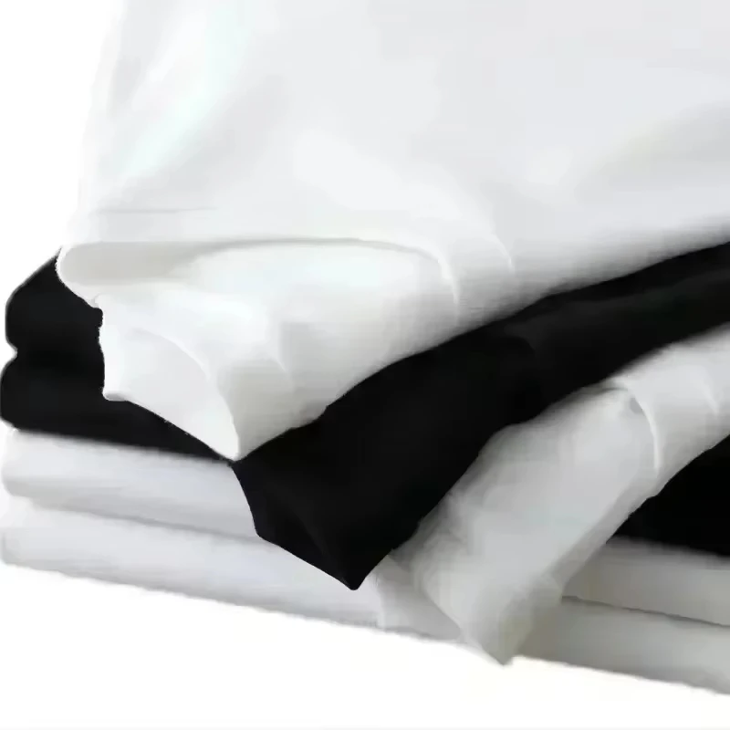 Thumbnail 4 - #83 Kids Tees Comparison Guide