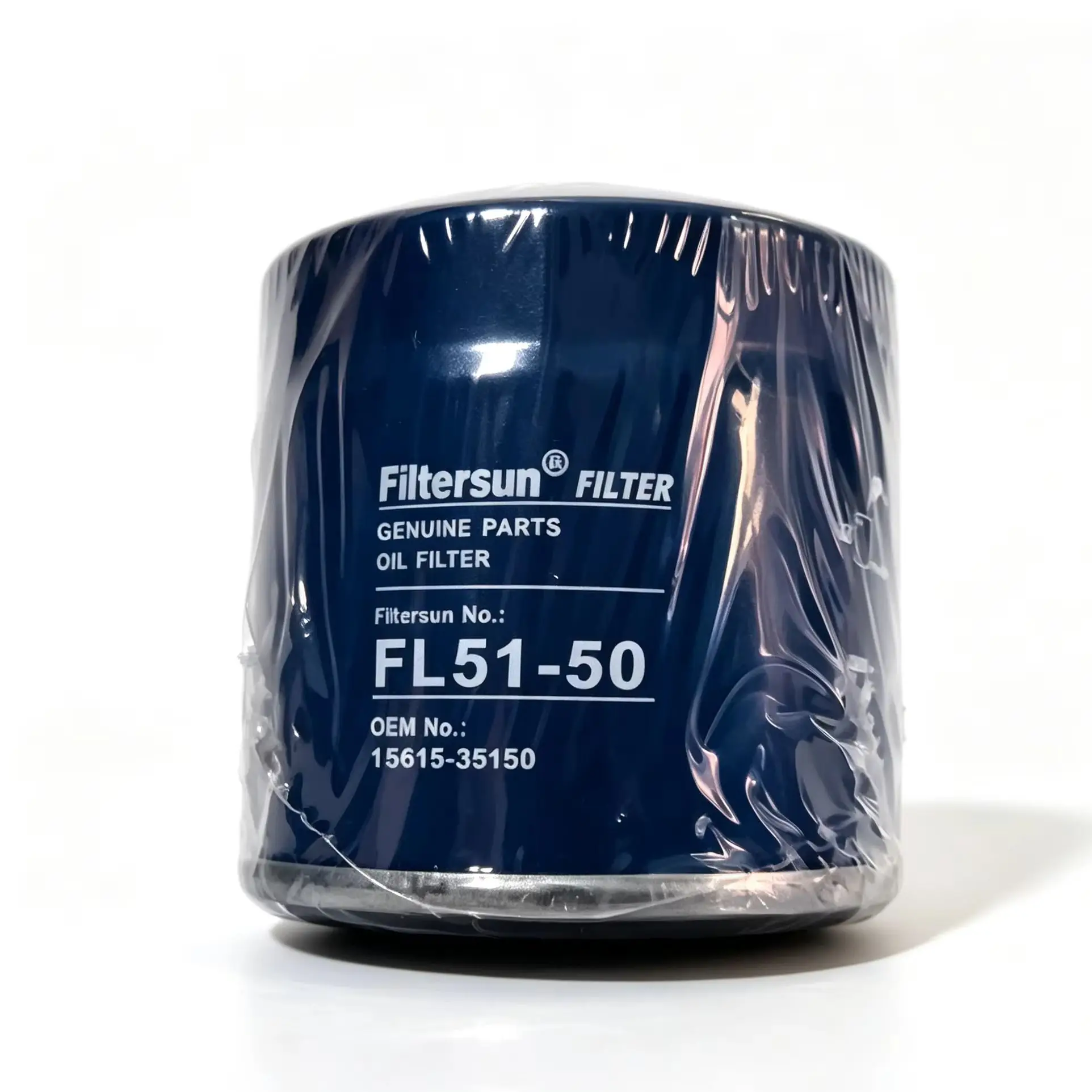 Yanmar Marine Oil Filter 119305-35151 For 1GM10 2GM20 3GM30 3YM30 2GM 3YM20 1GM