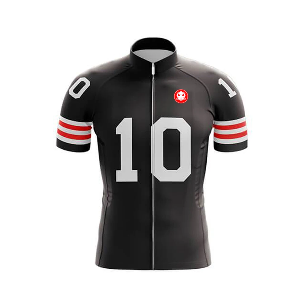 

2025 jersey mtb mallots ciclismo hombre fahrrad trikots herren enduro fietskleding heren Équipement de vélo эндуро 자전거 의류