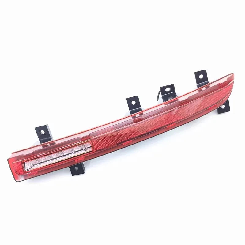 Rear Bumper Light for BYD QIN L DMI HA3HA-4116300