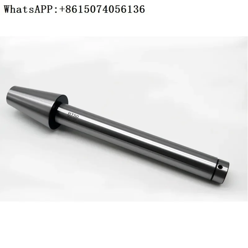 HT-TOOLS Spindle Test Rod BT Control Spindle SK40 BT40 ISO40